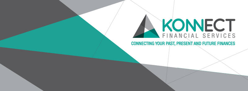 Konnect Financial Services