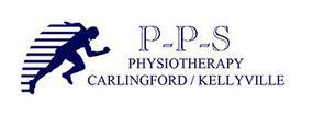 PPS Physiotherapy: Kellyville