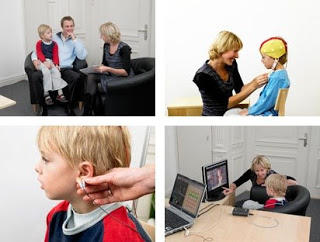 BrainQuest Clinics Australia