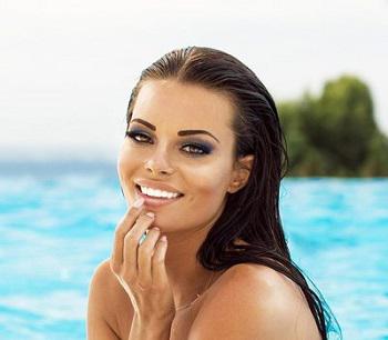 Sydney Cosmetic Sanctuary: Penrith