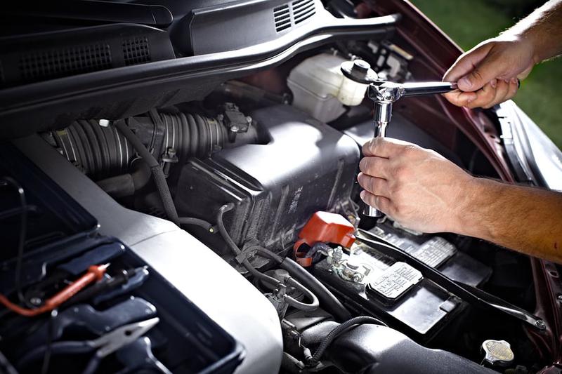 Excel Automotive