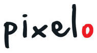 Pixelo