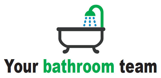 Your Bathroom Team