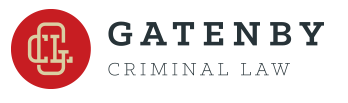 Gatenby Criminal Lawyers: Brisbane