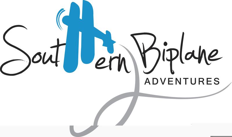 Southern Biplane Adventures 