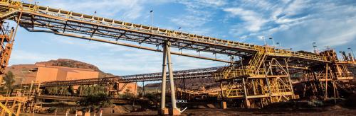 CADDS Group: Ambitious