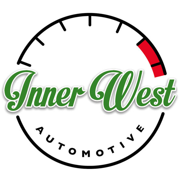 Inner West Automotive