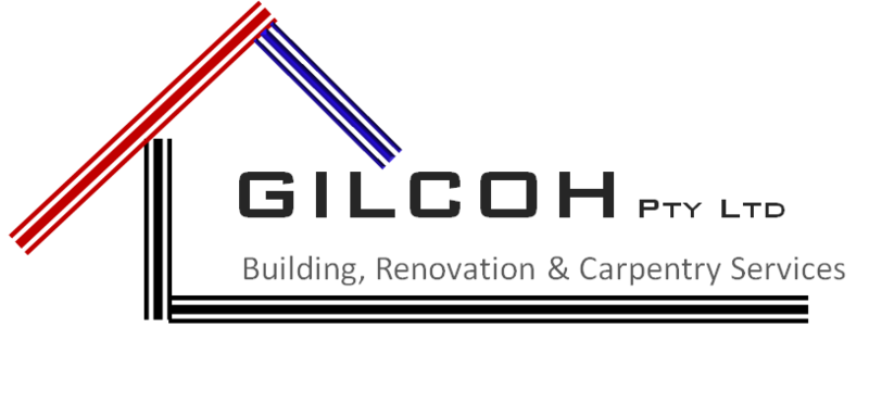 Gilcoh Pty Ltd: Budgewoi