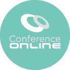 Conference Online