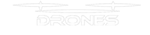 Drones Sales UK logo