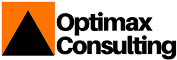 Optimax Consulting
