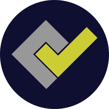Clever Living Pty Ltd logo