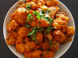 Bombay Palace Indian Restaurant
