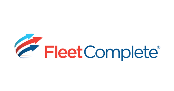 Fleet Complete