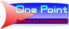 One Point Electrical and Communications: Burrum River