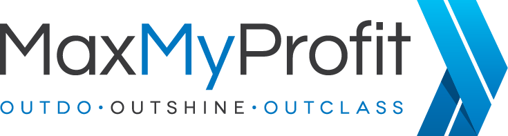 MaxMyProfit