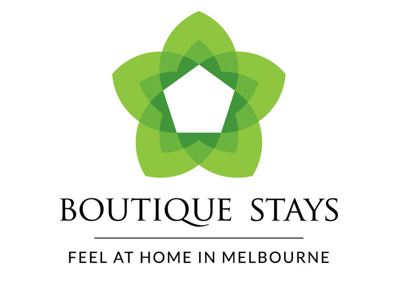 Boutique Stays