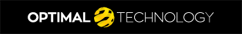 Optimal Technology Pty Ltd