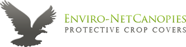 Environet Canopies