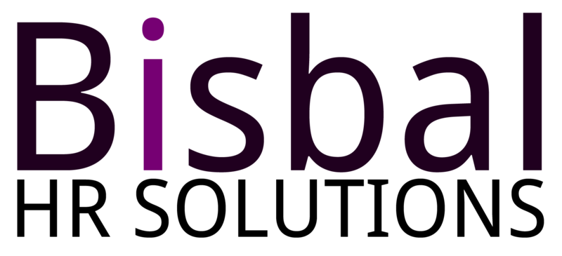 Bisbal HR Solutions
