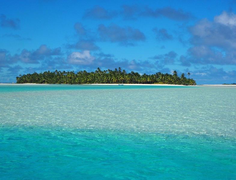 Surf Coast Travel and Cruise
