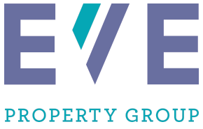 Eve Property Group
