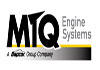 MTQ Engine Systems Aust Pty Ltd: Toowoomba