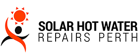 Solar Repairs logo