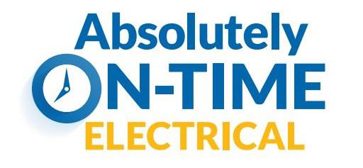 Absolutely On Time Electrical