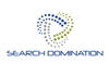 Search Domination: Caloundra logo