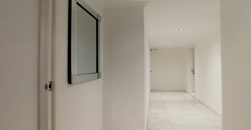 TLC Service Painting & Decorating