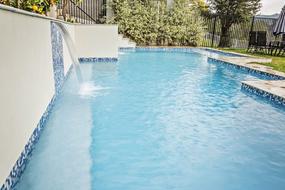 Outback Pools