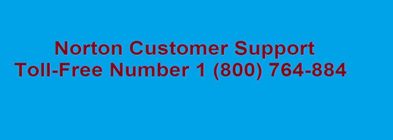 Aus Antivirus Support