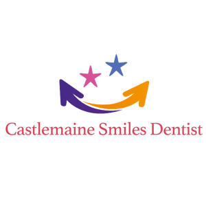 Castlemaine Smiles Dentist
