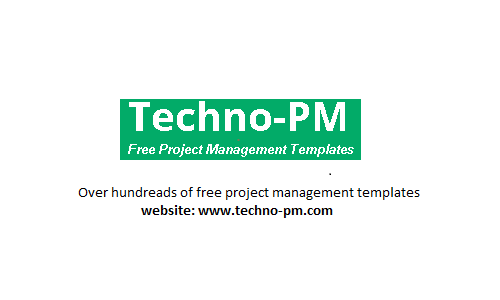 Techno-PM