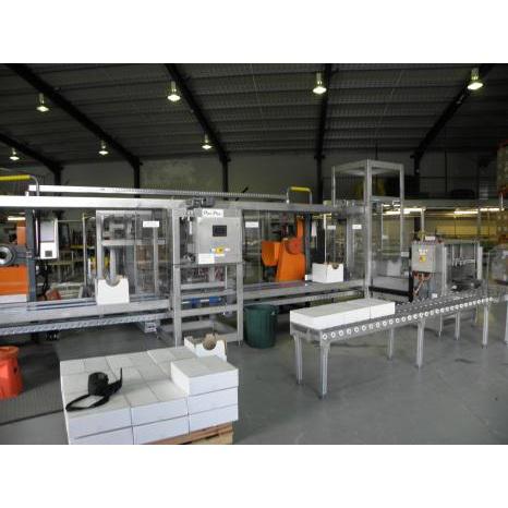 Pacpro Pty Ltd