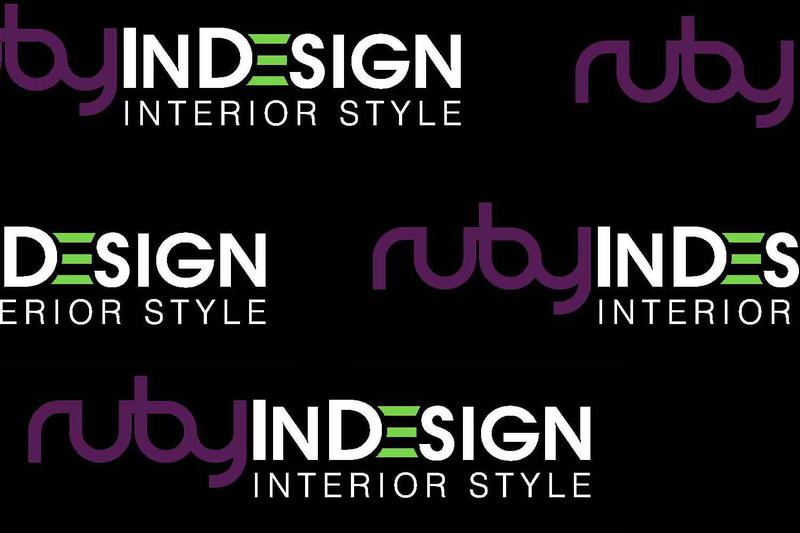 RubyinDesign