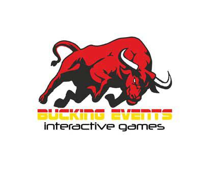 Bucking Events Pty Ltd