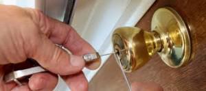 AMCO Locksmiths