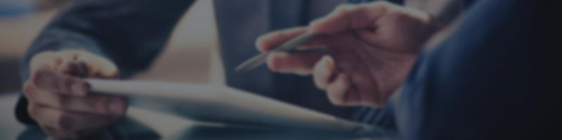 CD&G Accountants
