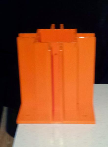 Safety Base Pty Ltd