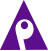 Artline Design & Print logo