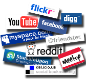 Social Media And Marketing