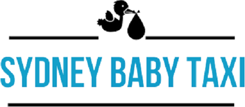 Sydney Baby Taxi