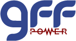 GFF Power