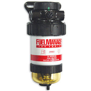 United Fuel Injection
