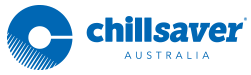 Chillsaver Australia