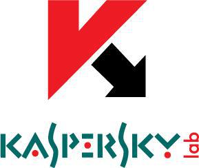 Kaspersky Support Australia: Melbourne logo