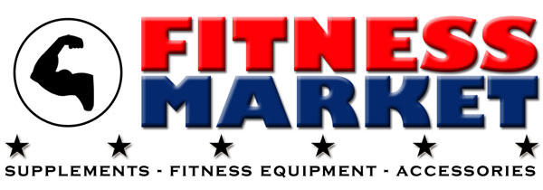 Fitness Market: Newmarket