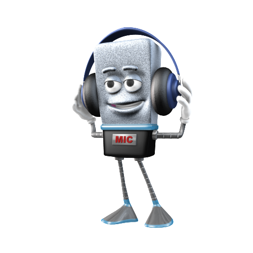 Radio Commercials Pty Ltd